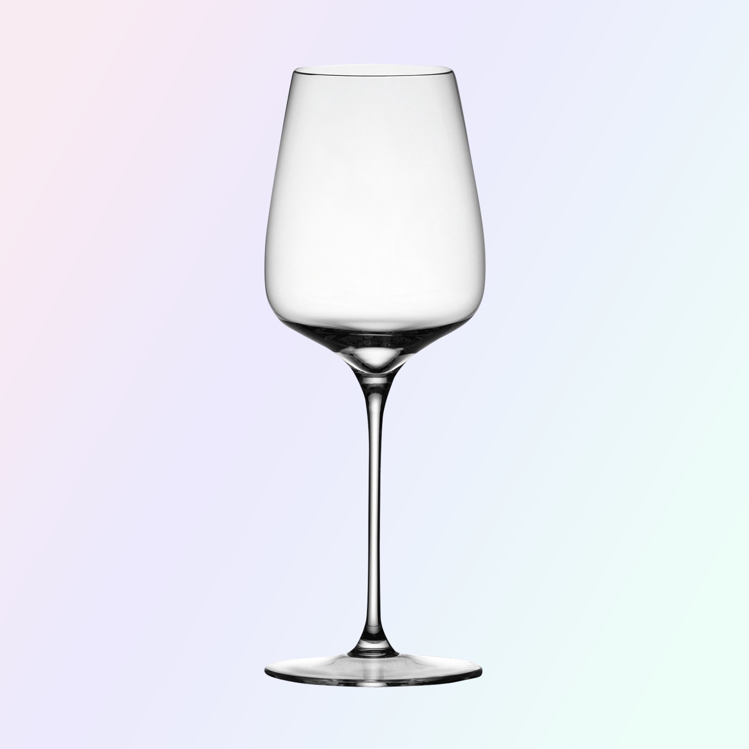 SPIEGELAU Willsberger Anniversary Wijnglas 51 cl - 12 Stuks
