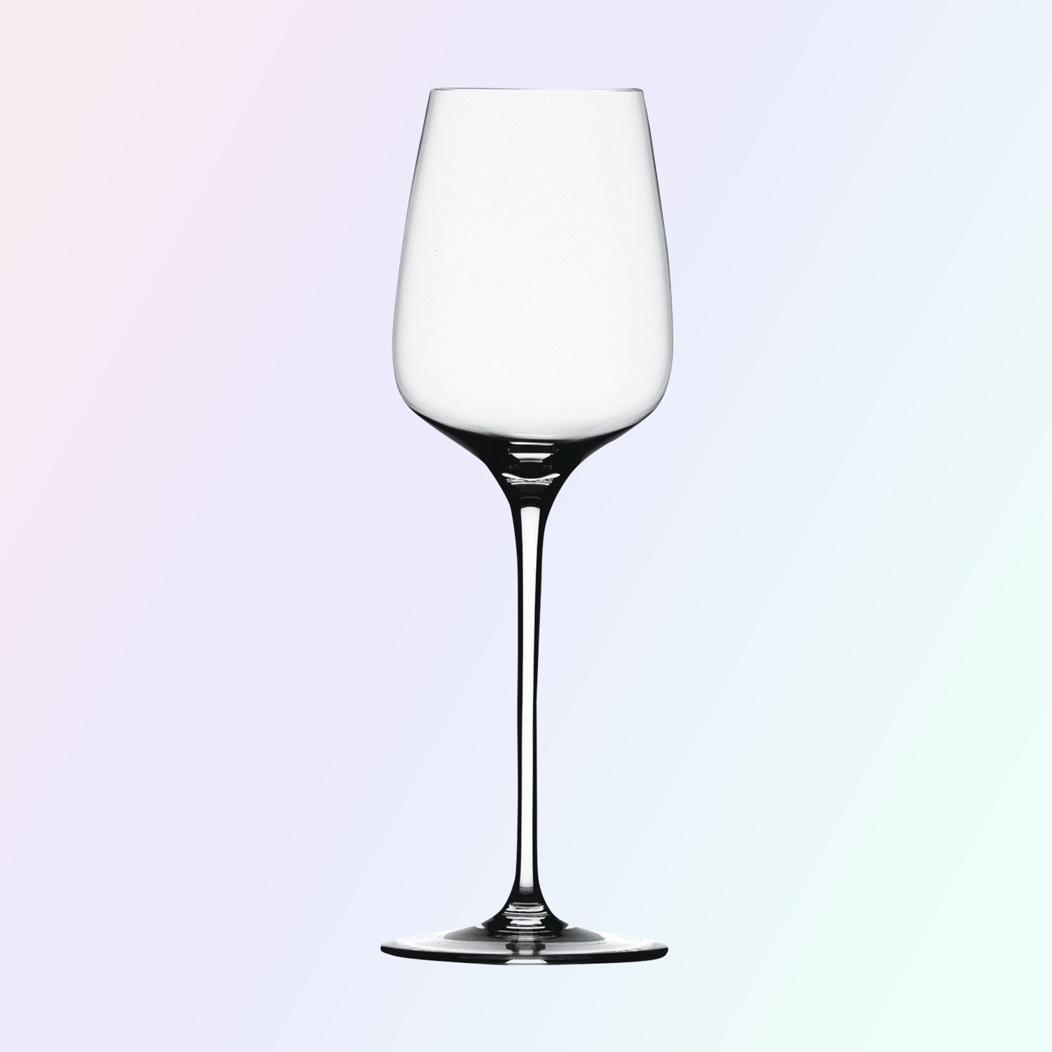 SPIEGELAU Willsberger Anniversary Wijnglas 37,8 cl - 12 Stuks