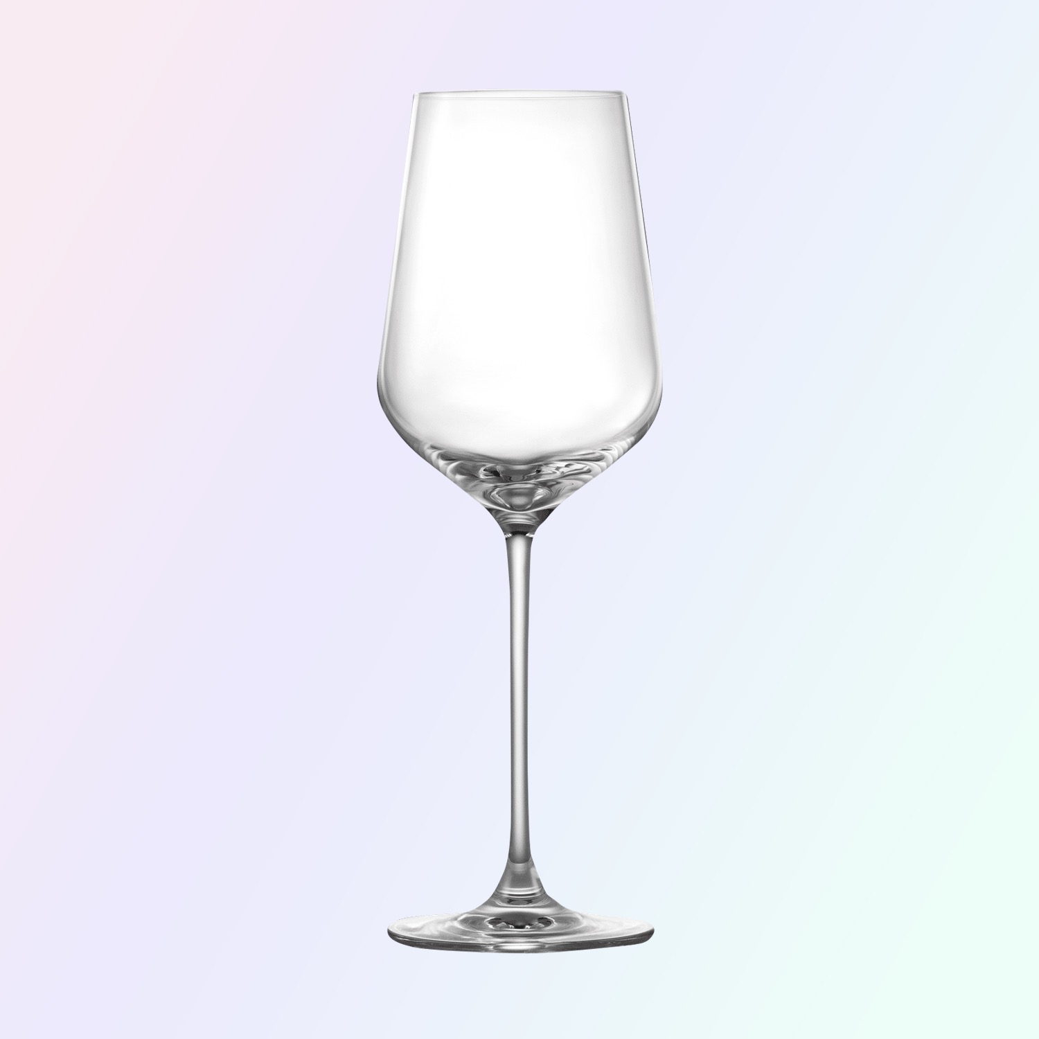 RAK Lucaris Hong Kong Hip Wijnglas 54,5 cl - 6 Stuks