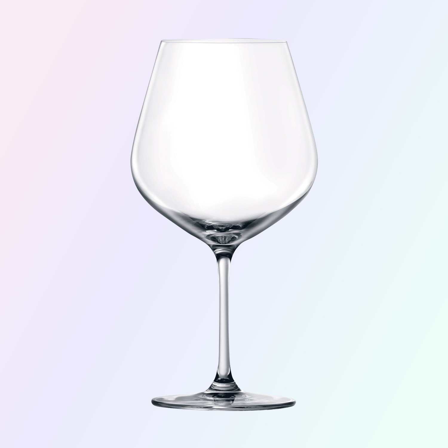 RAK Lucaris Tokyo Temptation Wijnglas 74 cl - 6 Stuks