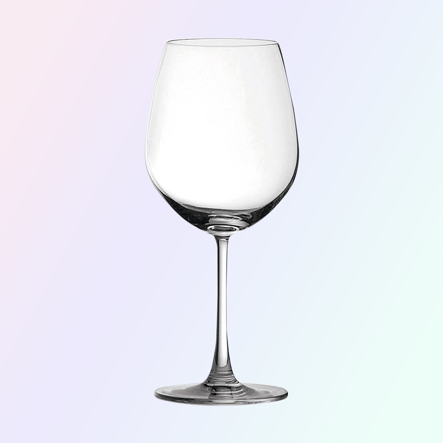RAK Ocean Madison Wijnglas 60 cl - 6 Stuks