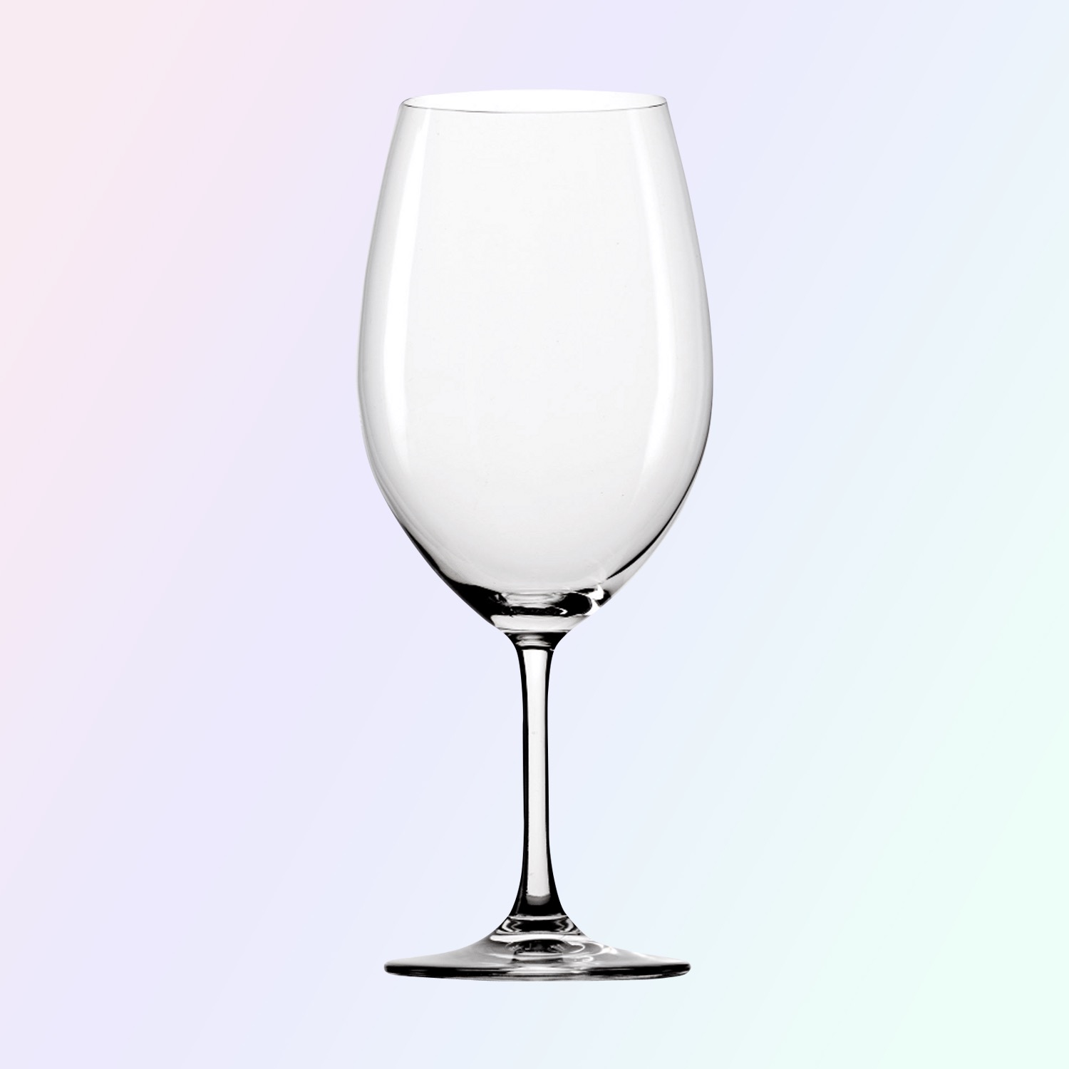 Stölzle Classic Wijnglas 65 Cl - 6 Stuks - Kristalglas