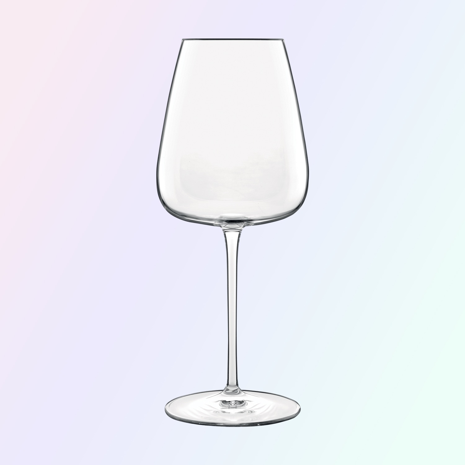 Luigi Bormioli Talismano Wijnglas 45 Cl Chardonnay - 4 Stuks