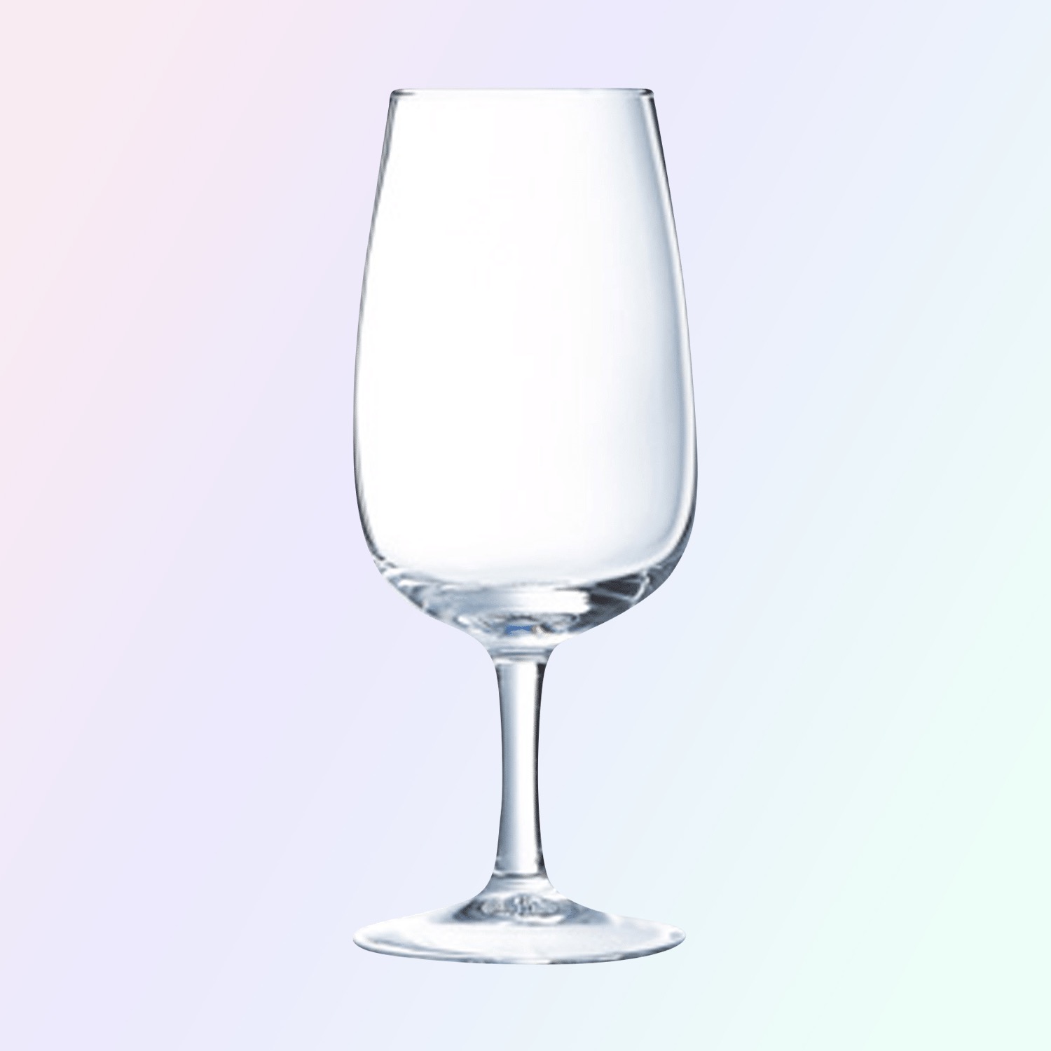 Arcoroc Viticole Wijnglas 31 cl - 6 Stuks - Glas