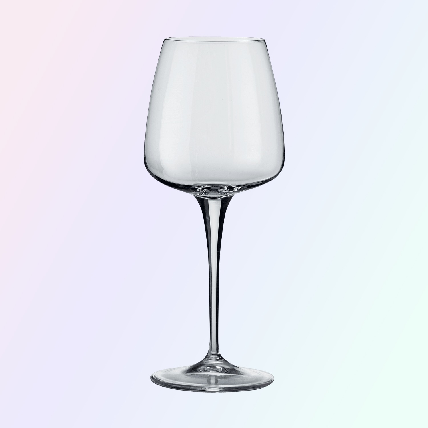 Bormioli Rocco Aurum Wijnglas 43 cl - 6 Stuks - Glas