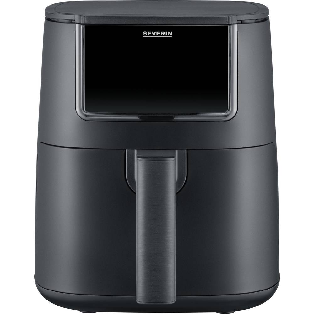 Severin Airfryer FR 2461 4 l Single