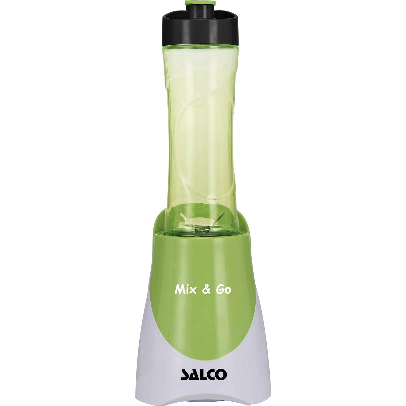SALCO Smoothie-maker SM-14 MIX&GO