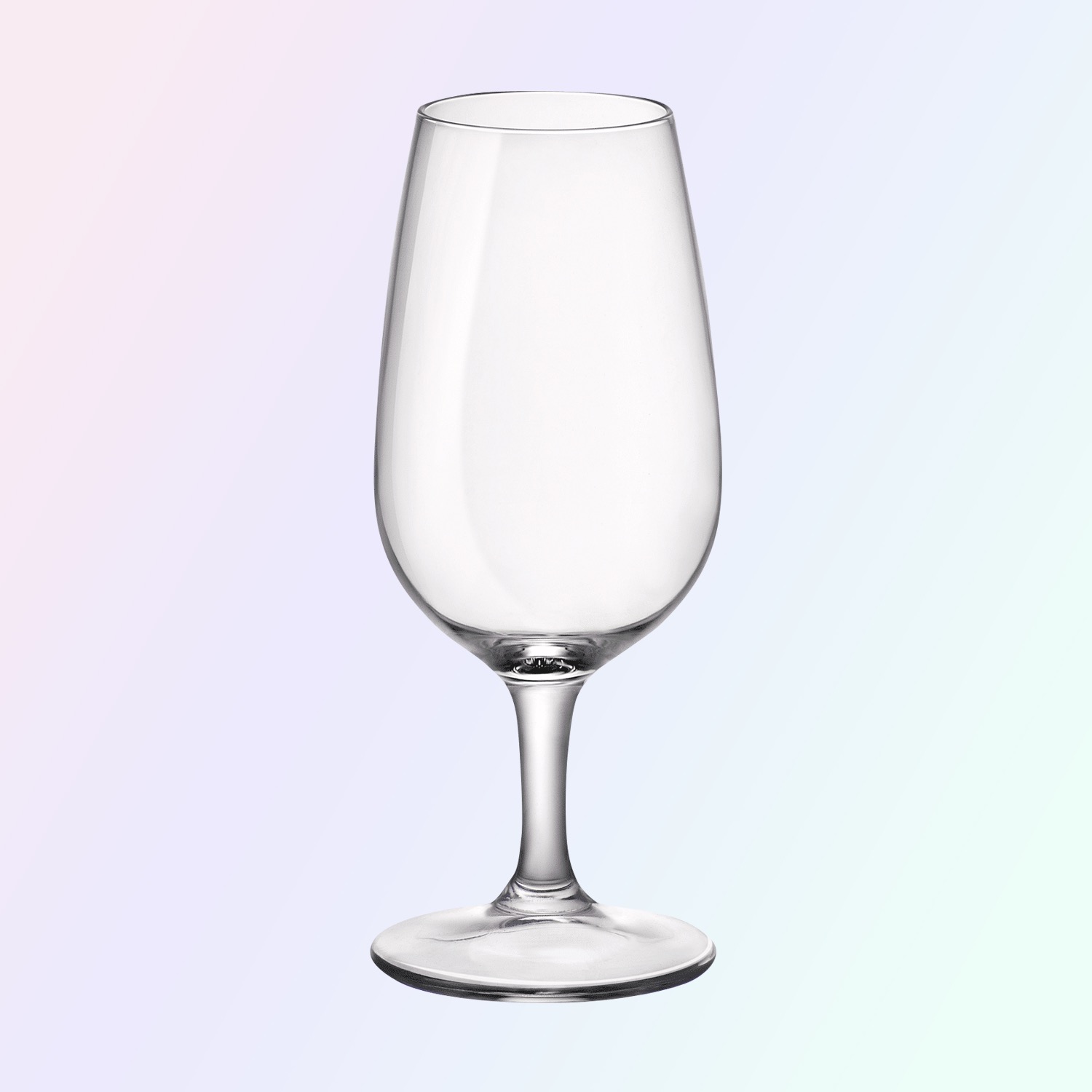 Bormioli Rocco Riserva Wijnglas 22 cl Proefglas - 6 Stuks