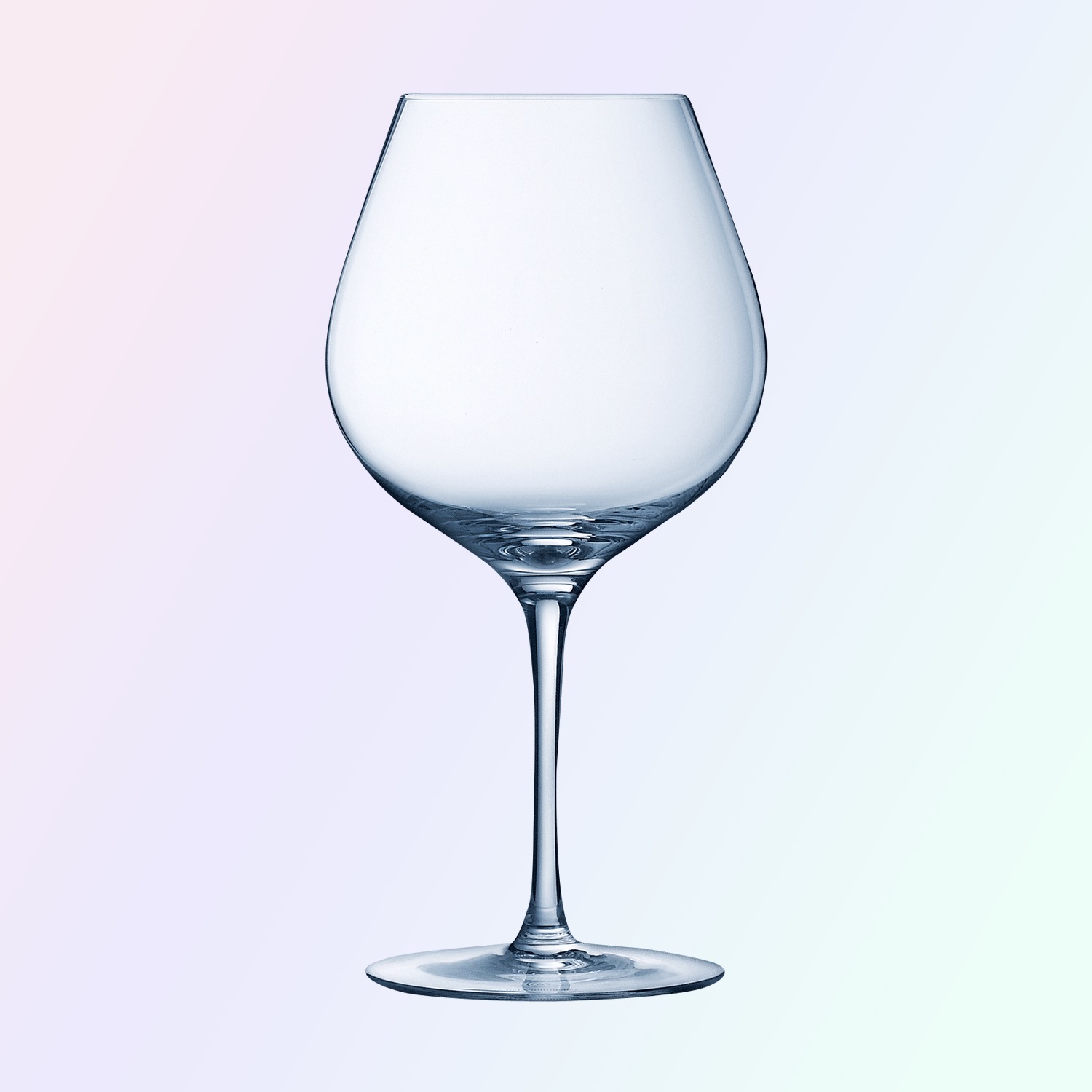 Chef&Sommelier Cabernet Abondant Wijnglas 70 cl - 6 Stuks - Glas
