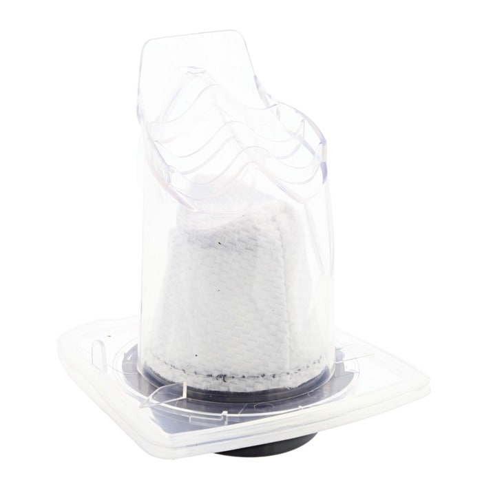 AEG filter, binnen 4055408118