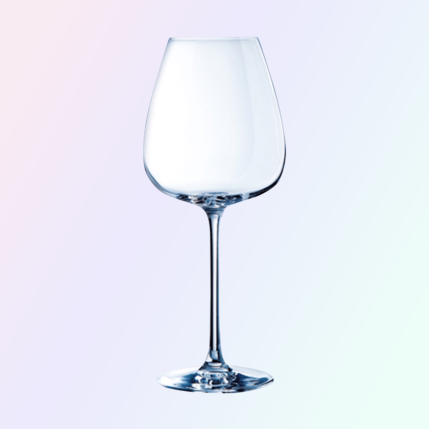 Chef&Sommelier Grand Cepage Wijnglas 47 cl - 6 Stuks