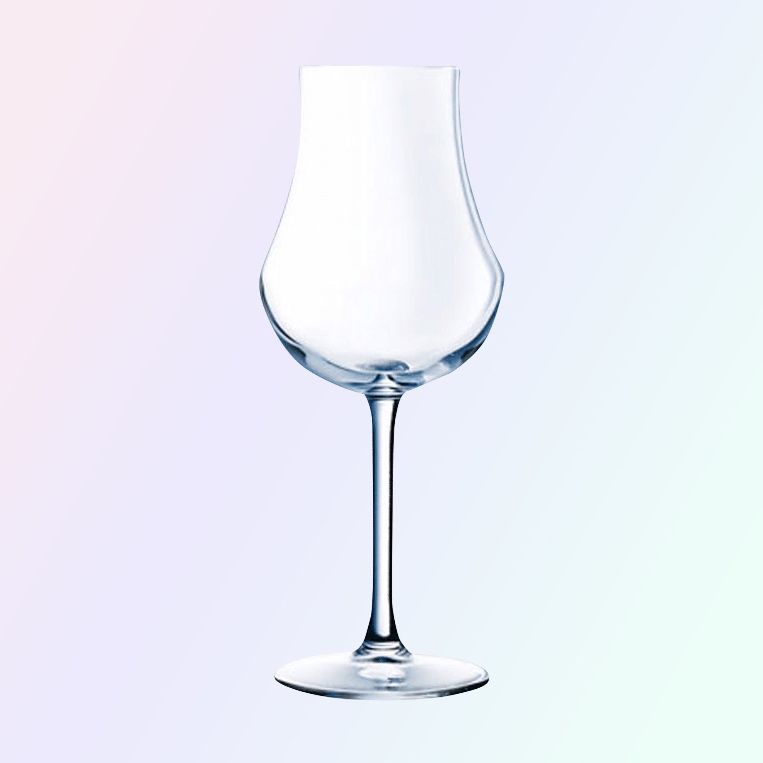 Chef&Sommelier Open Up Ambient Wijnglas 16,5 cl - 4 Stuks - Glas