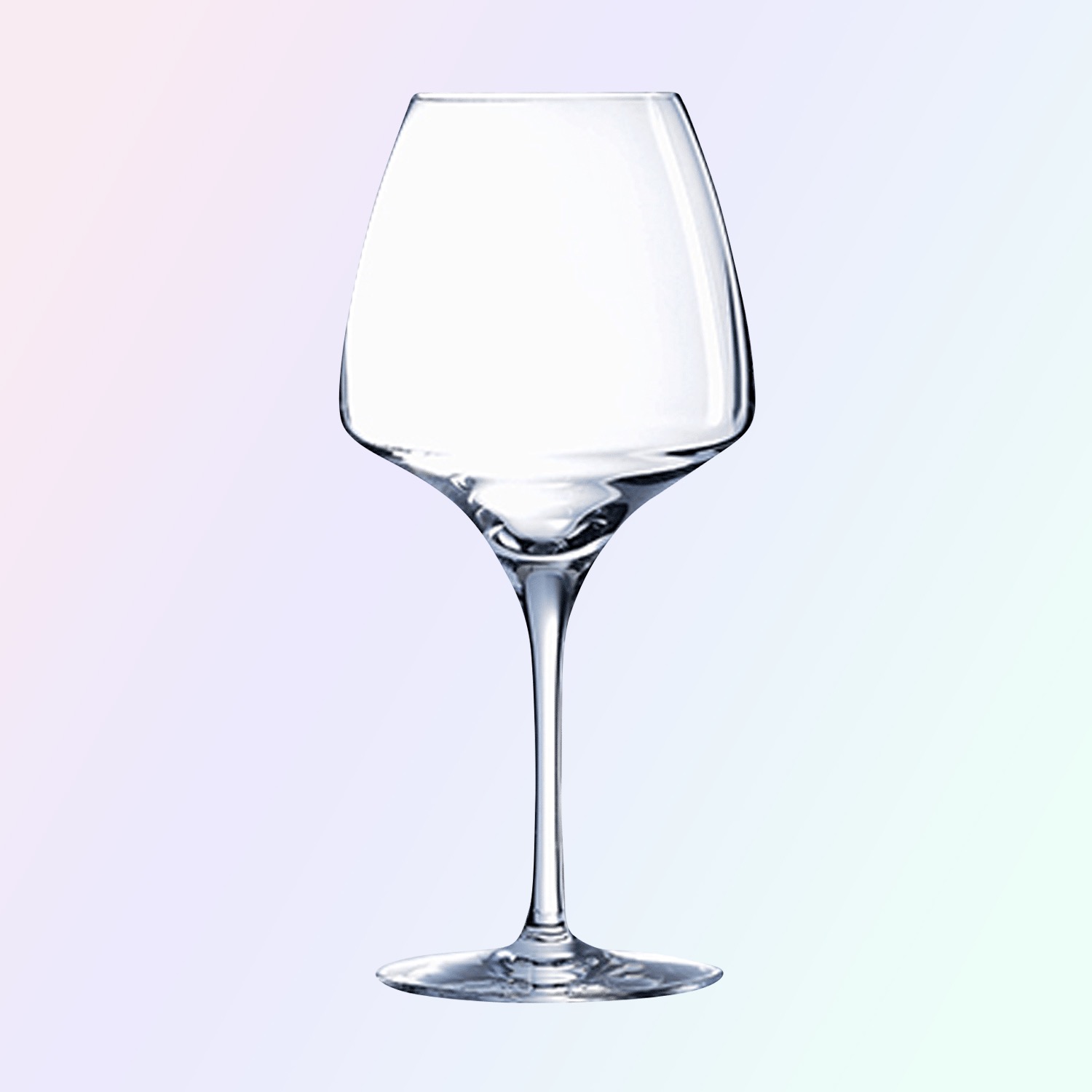 Chef&Sommelier Open Up Sweet Wijnglas 27 cl - 6 Stuks