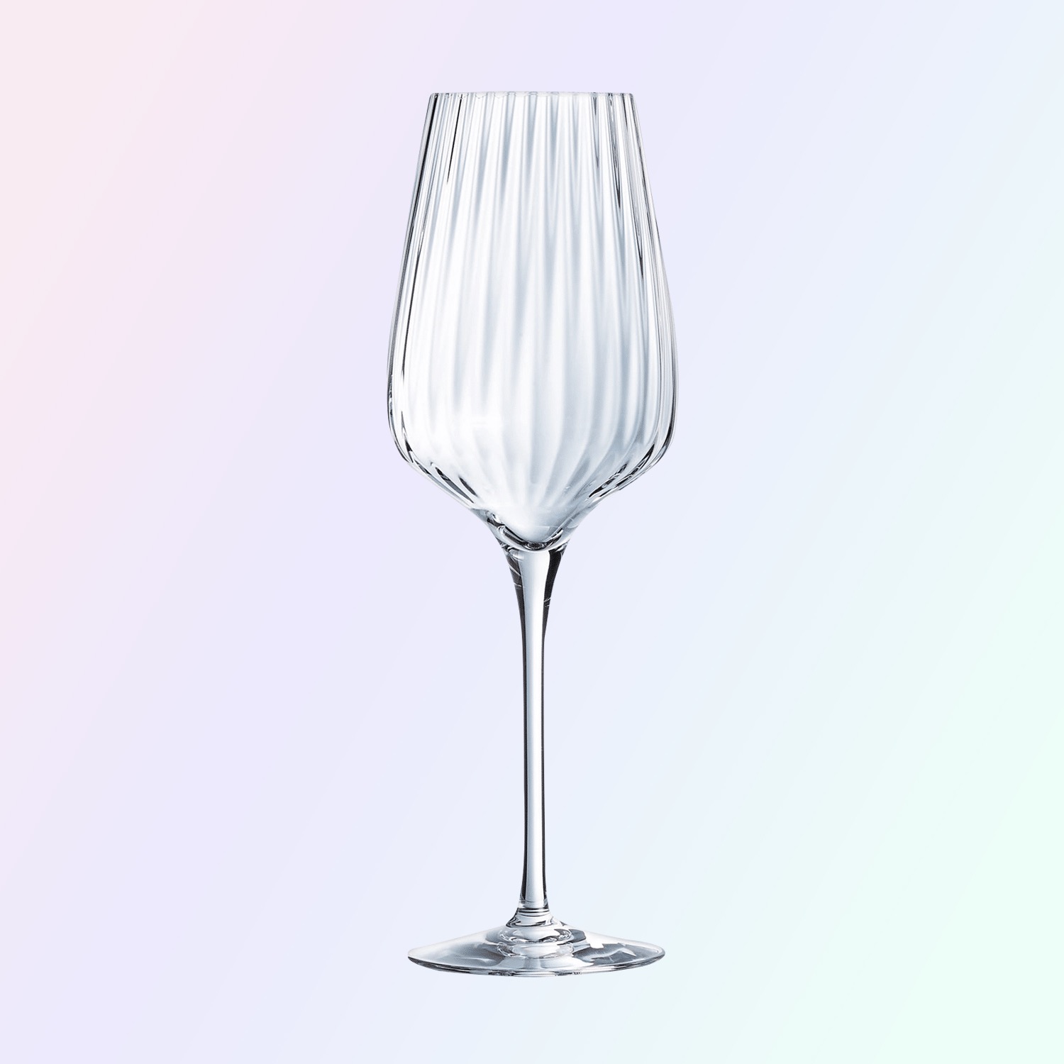 Chef&Sommelier Symetrie Wijnglas 45 cl - 6 Stuks