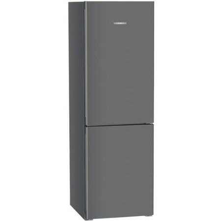 Liebherr CNdgd 5203-20 Koel-vriescombinatie