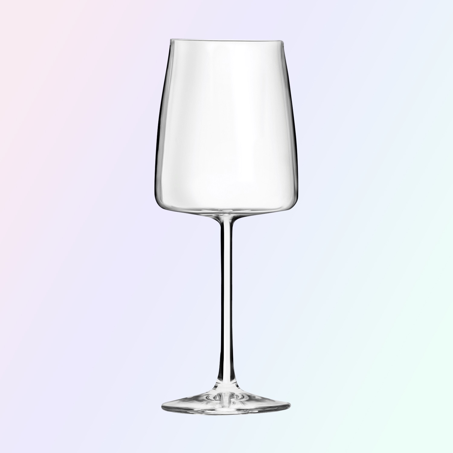 RCR Essential Wijnglas 43 cl - 6 Stuks - Kristal