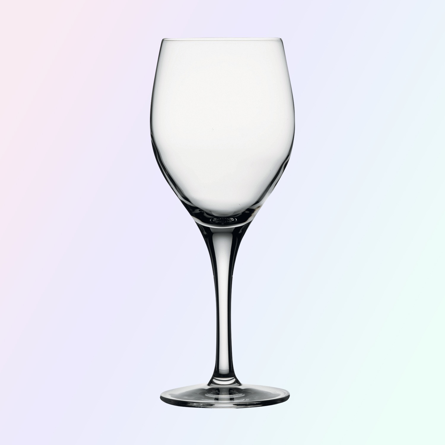 NUDE Glass Primeur Wijnglas 42,5 cl - 6 Stuks - Glas