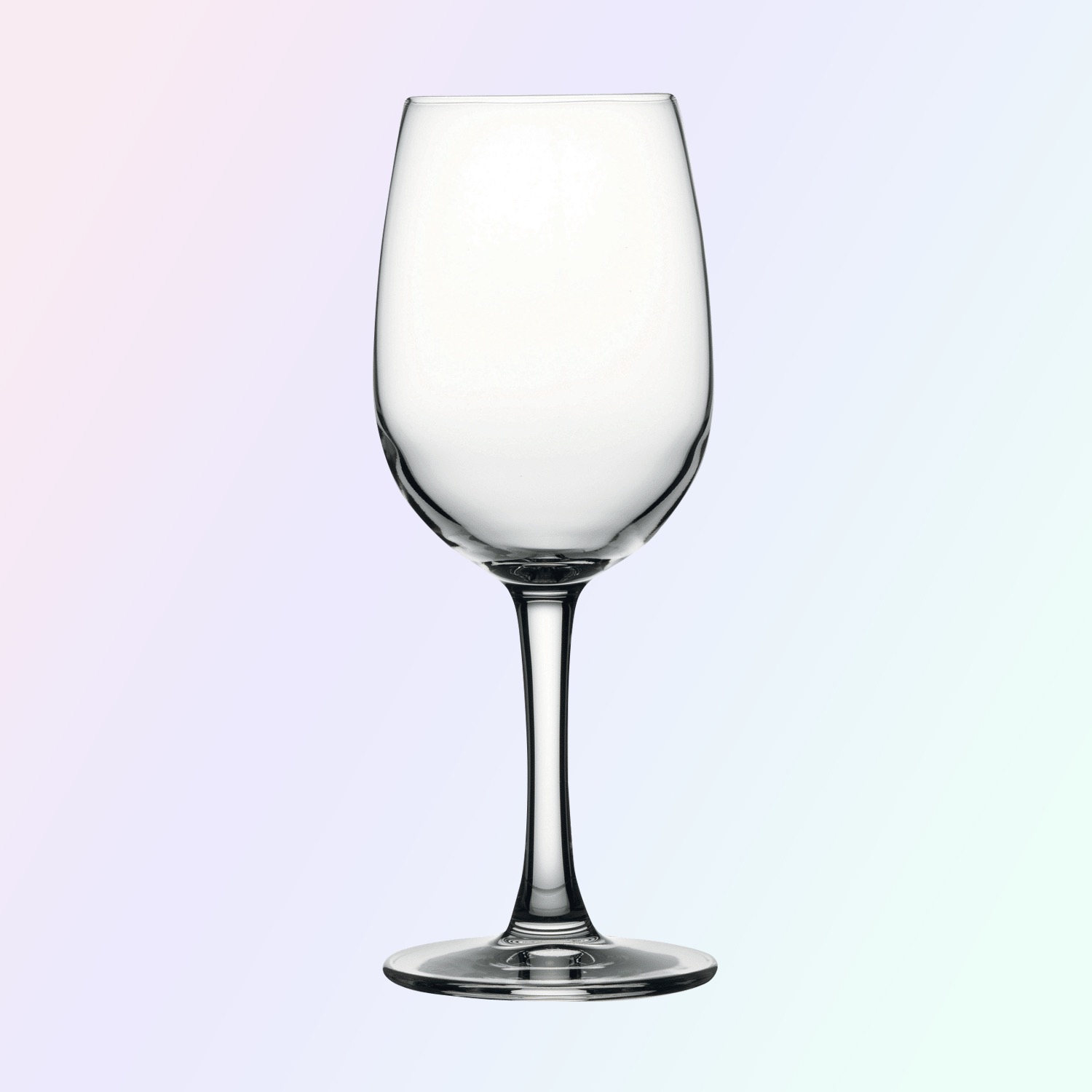 NUDE Glass Reserva Wijnglas 25 cl - 6 Stuks