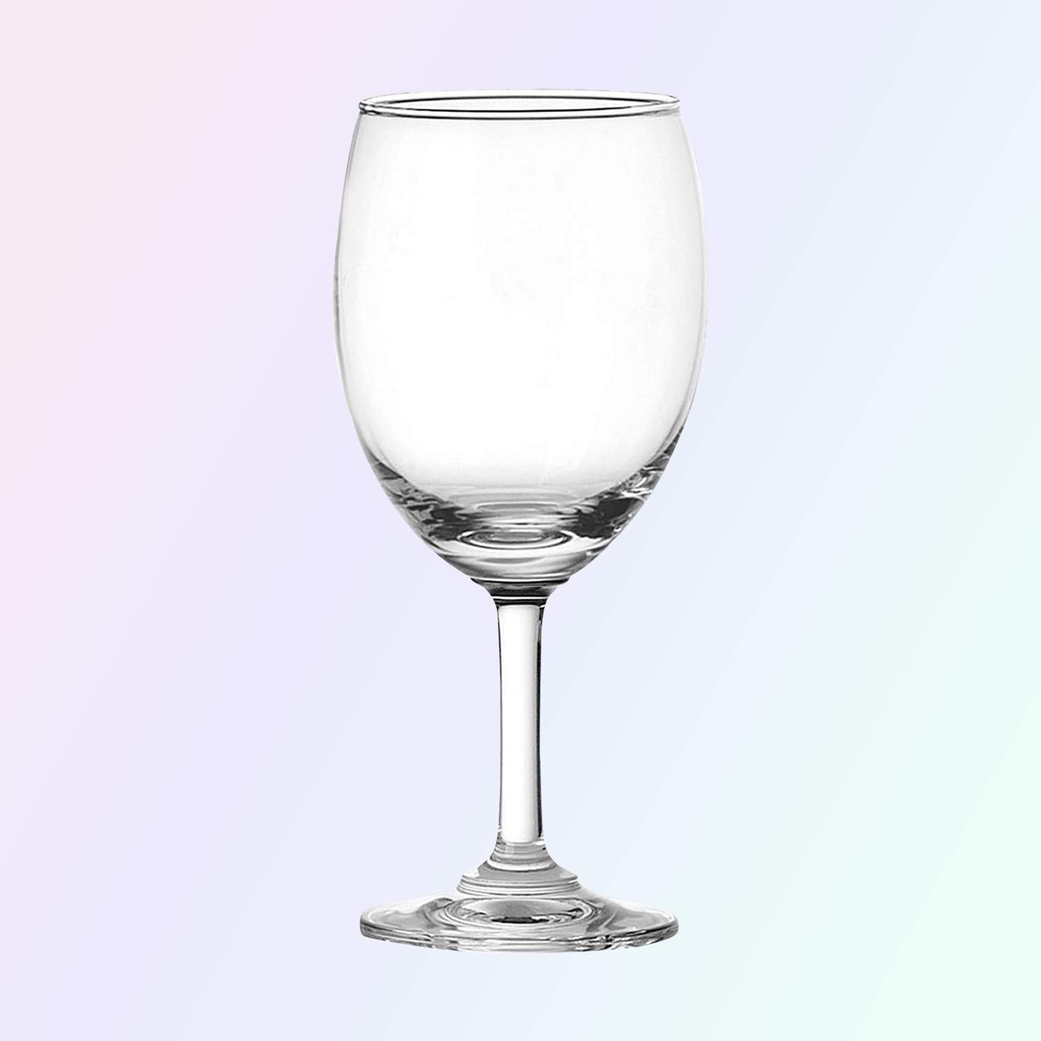 RAK Ocean classic Wijnglas 23 cl - 6 Stuks