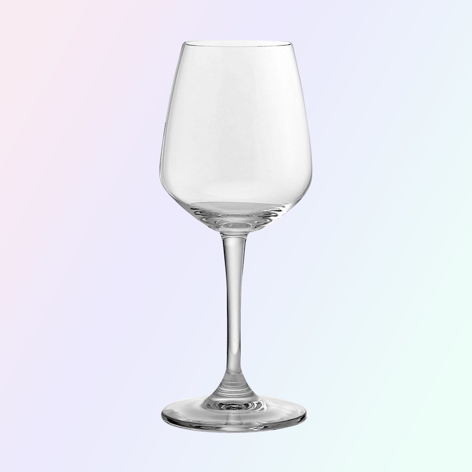 RAK Ocean Lexington Wijnglas 24 cl - 6 Stuks