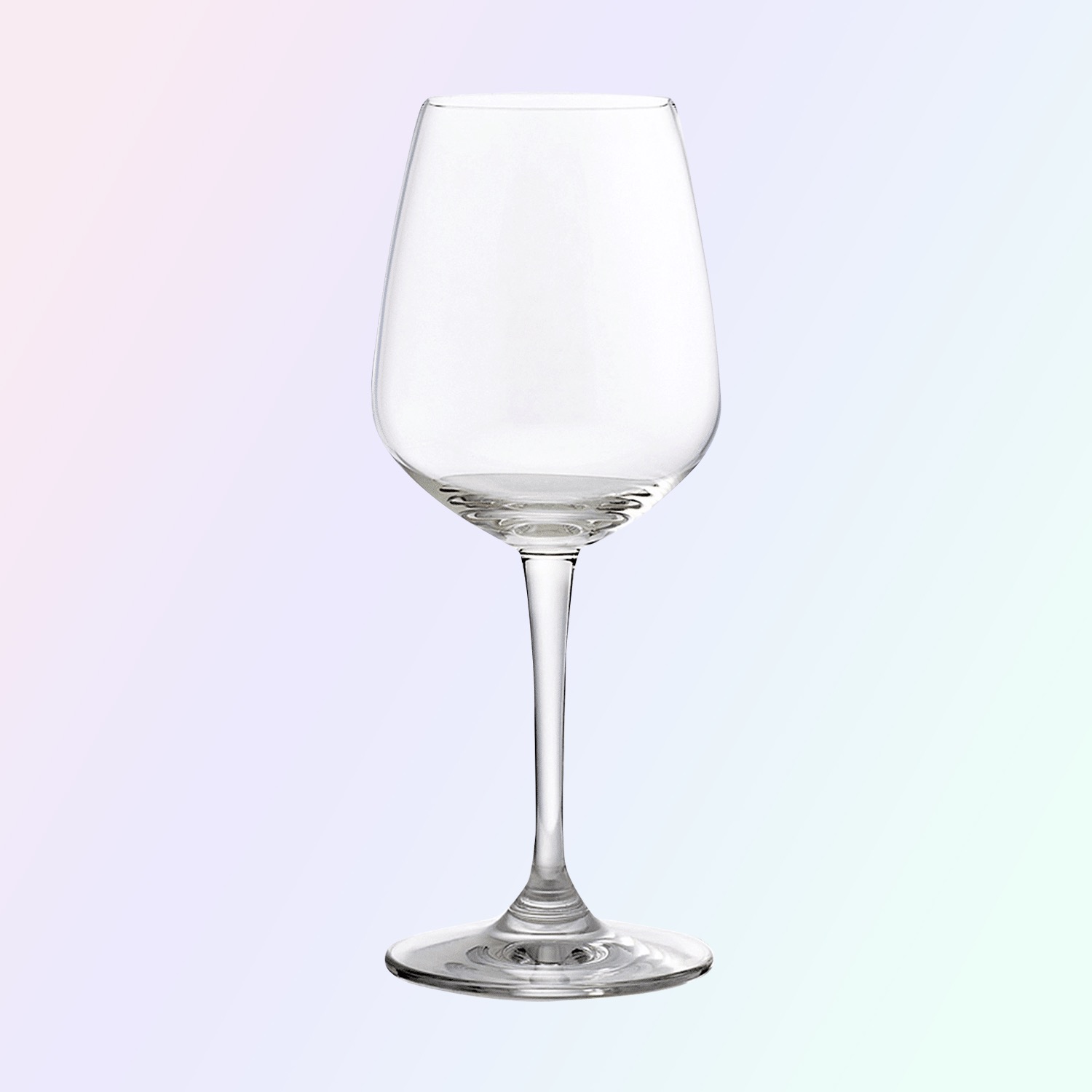 RAK Ocean Lexington Wijnglas 31,5 cl - 6 Stuks