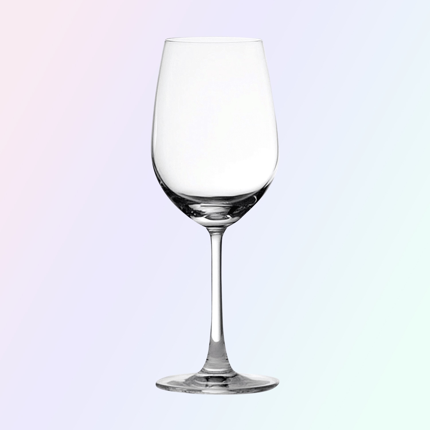 RAK Ocean Madison Wijnglas 35 cl - 6 Stuks
