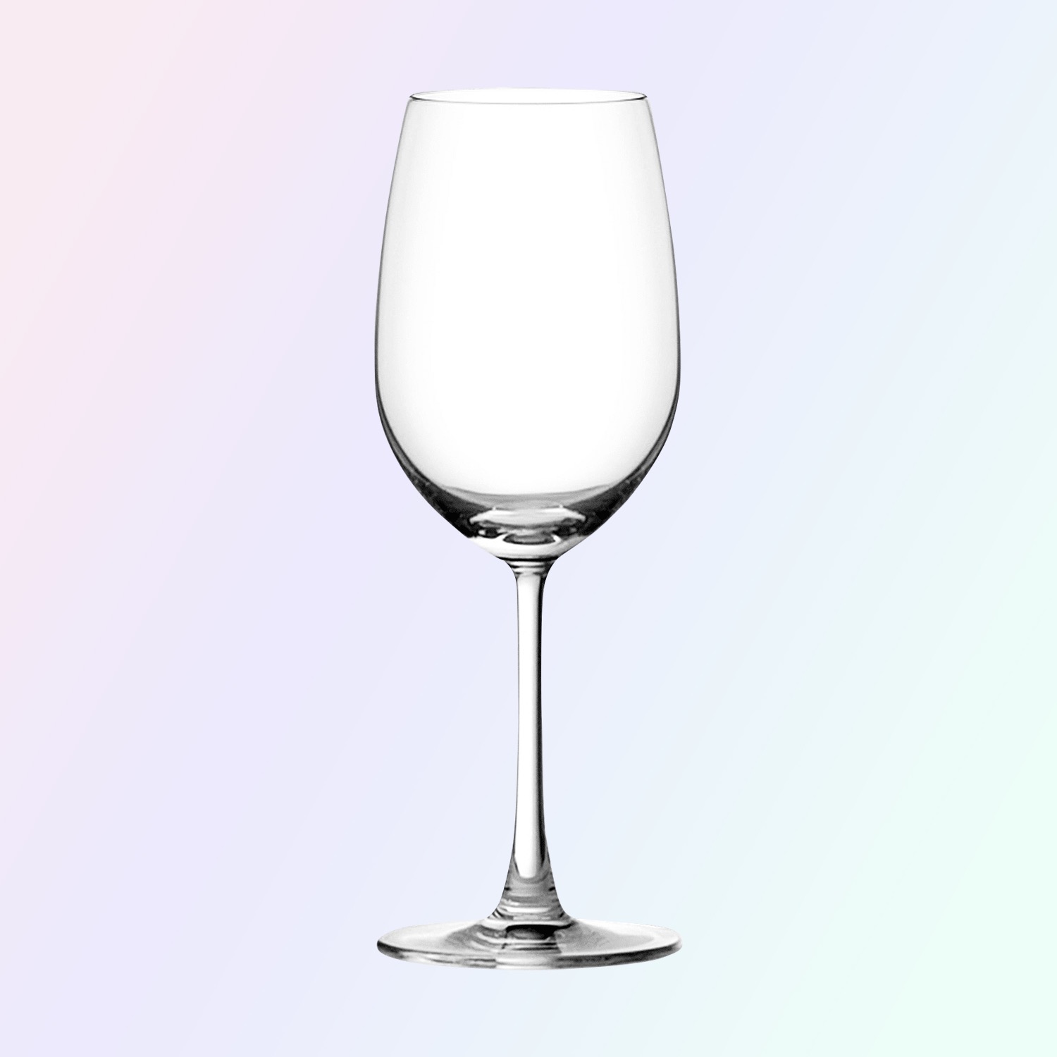 RAK Ocean Madison Wijnglas 42,5 cl - 6 Stuks