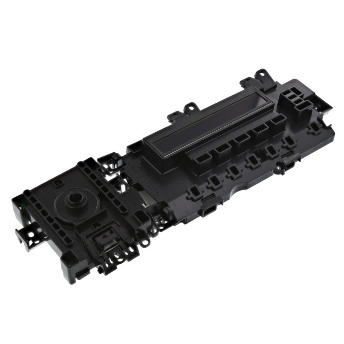 AEG gebruikersinterface-bord, set, S.7N,WD 8089959376