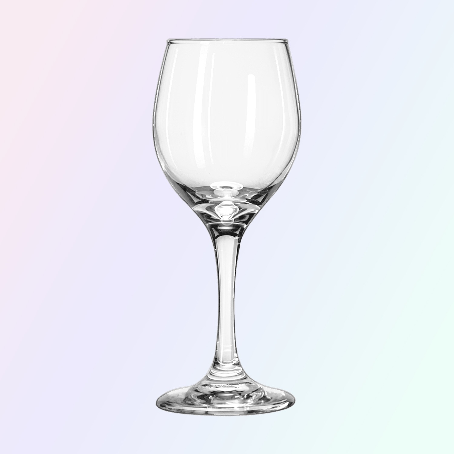 Onis Perfection Wijnglas 23 cl - 6 Stuks