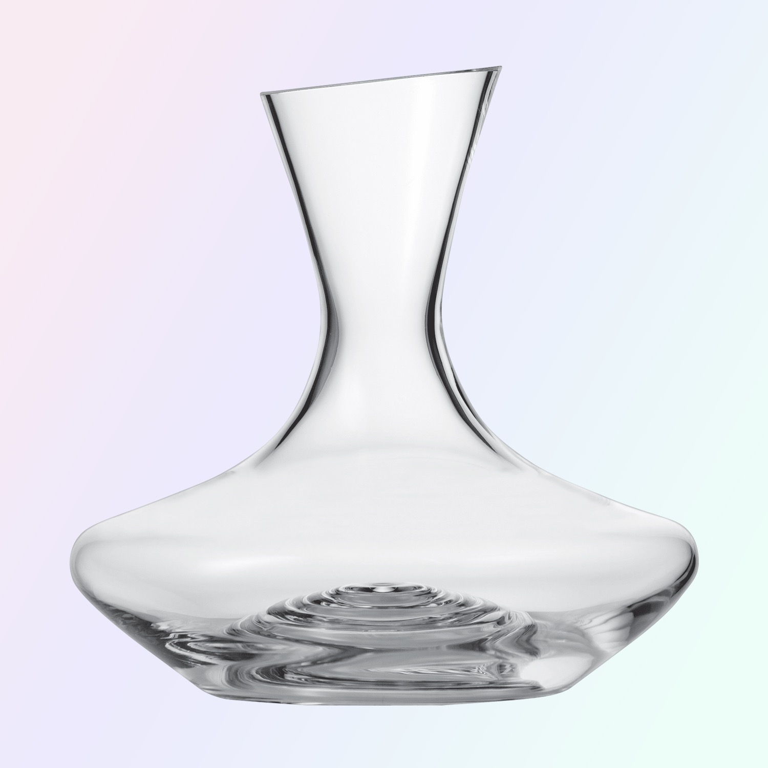 Zwiesel Glas Decanteerkaraf 100 cl