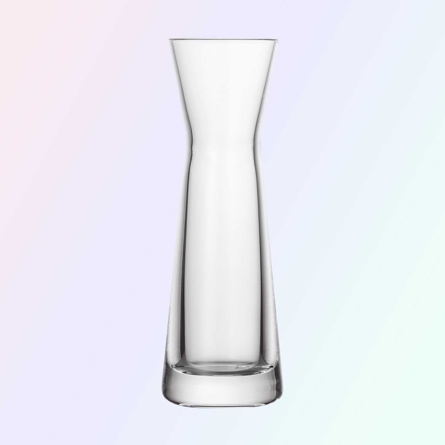 Zwiesel Glas Belfesta Karaf 7 cl - 6 Stuks