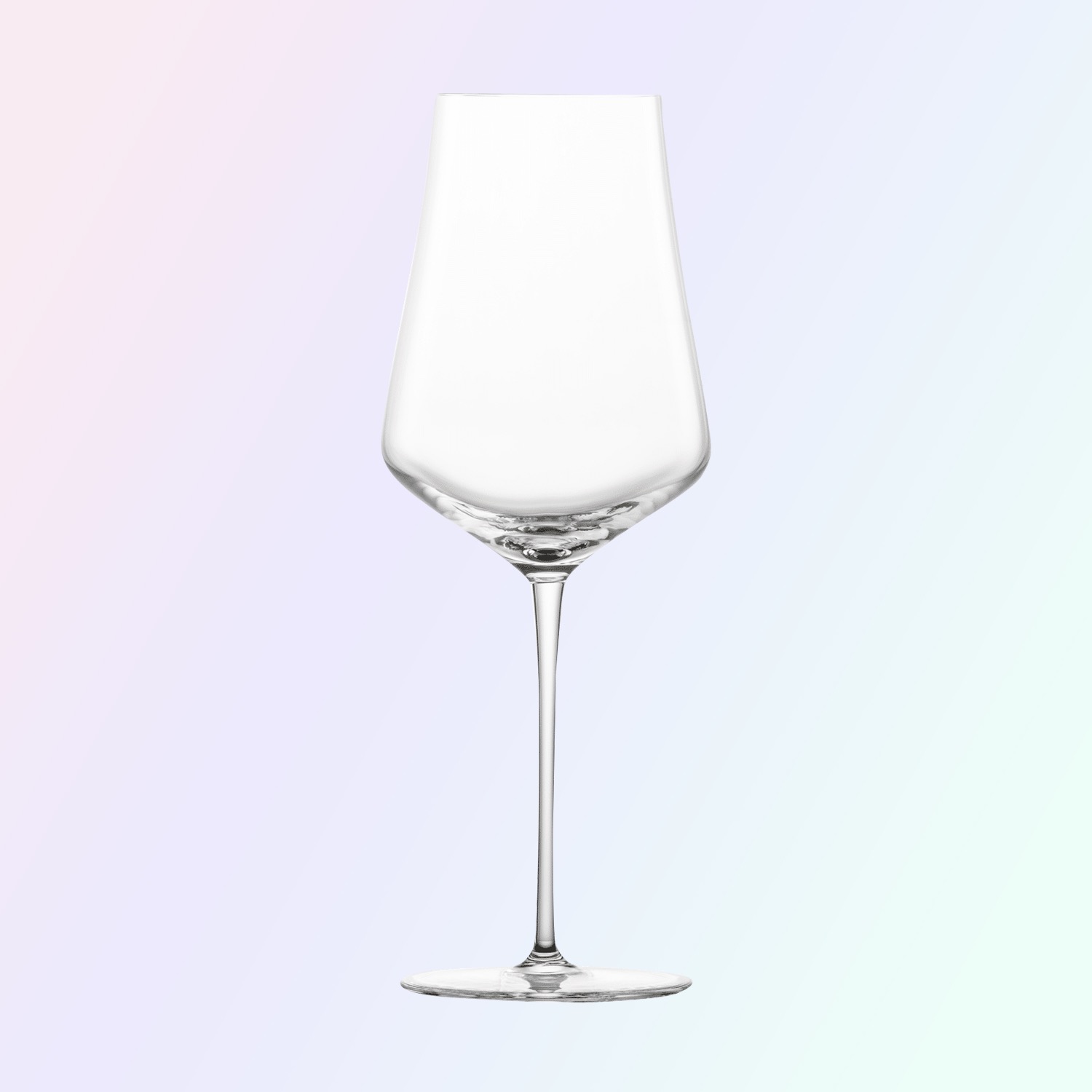 Zwiesel Glas Fusion Wijnglas 54,8 cl - 6 Stuks