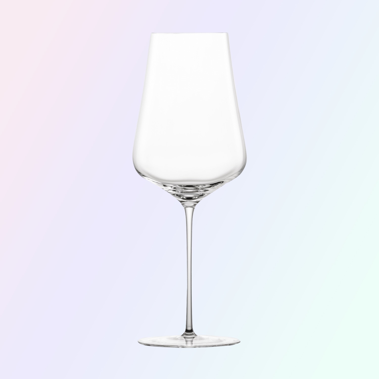 Zwiesel Glas Fusion Wijnglas 72,9 cl - 6 Stuks