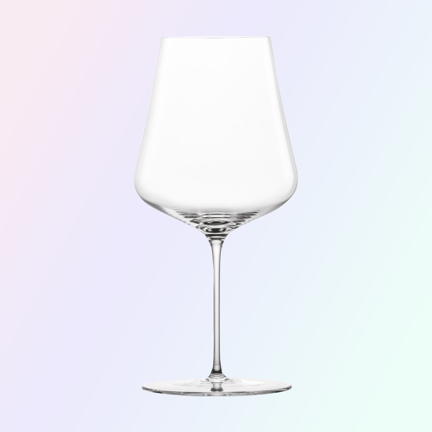 Zwiesel Glas Fusion Wijnglas 73,9 cl - 6 Stuks