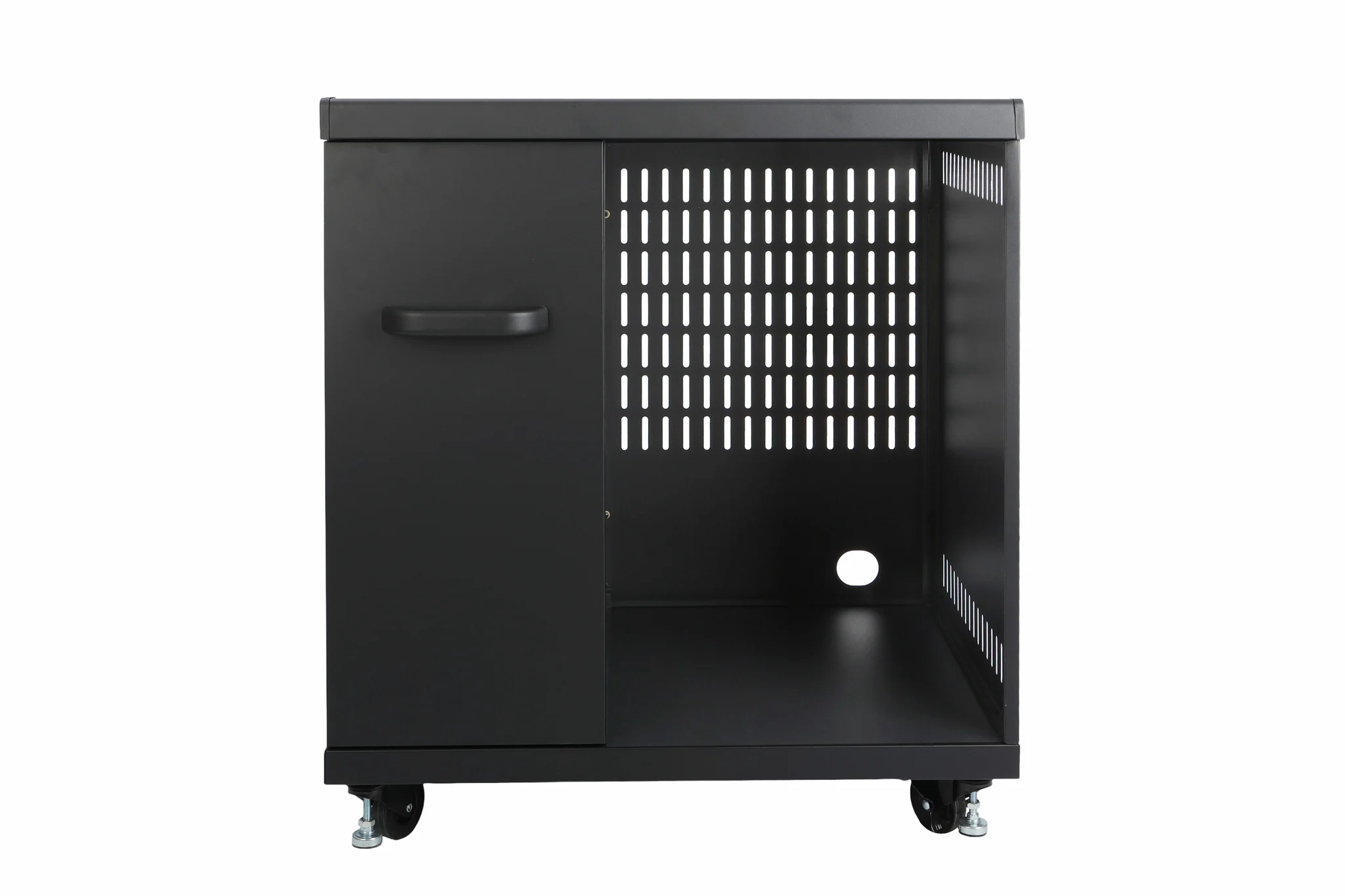 GRLLR Connect Koeleenheid BBQ Cooling Unit Extension