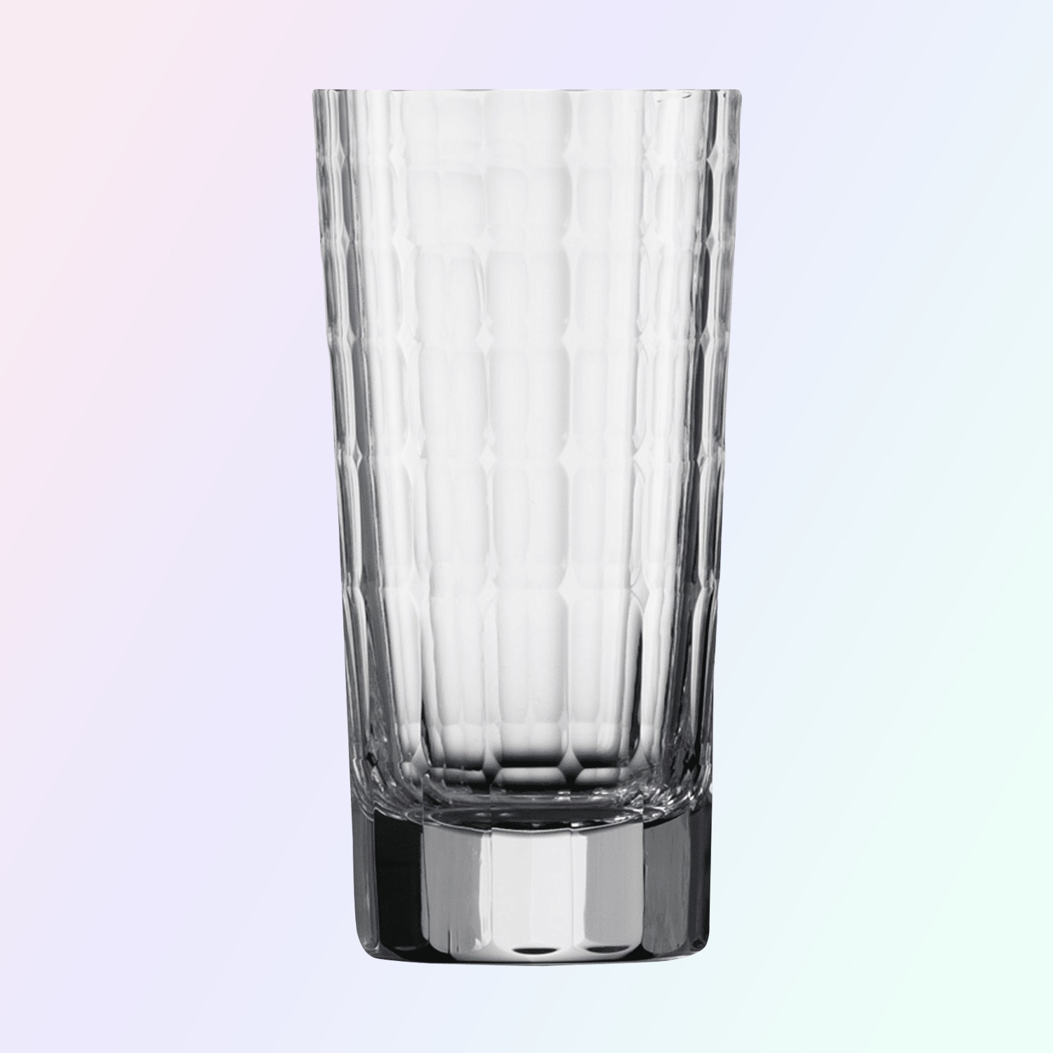 Zwiesel Glas Hommage Carat Longdrinkglas 33 cl - 6 Stuks