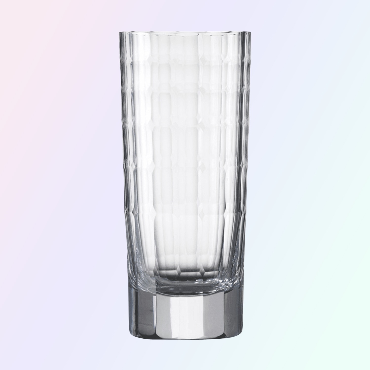 Zwiesel Glas Hommage Carat Longdrinkglas 44,5 cl - 6 Stuks