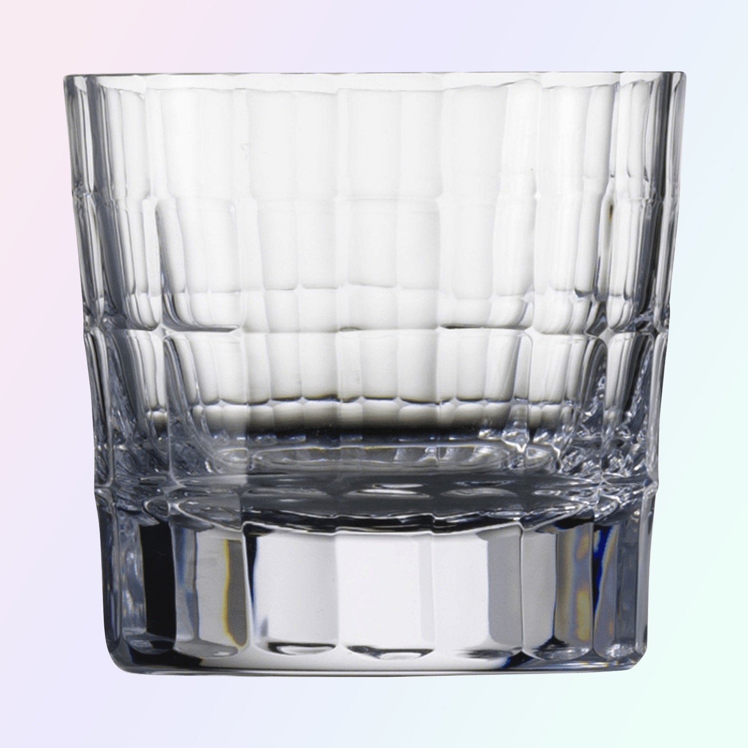 Zwiesel Glas Hommage Carat Whiskeyglas 24,7 cl - 6 Stuks