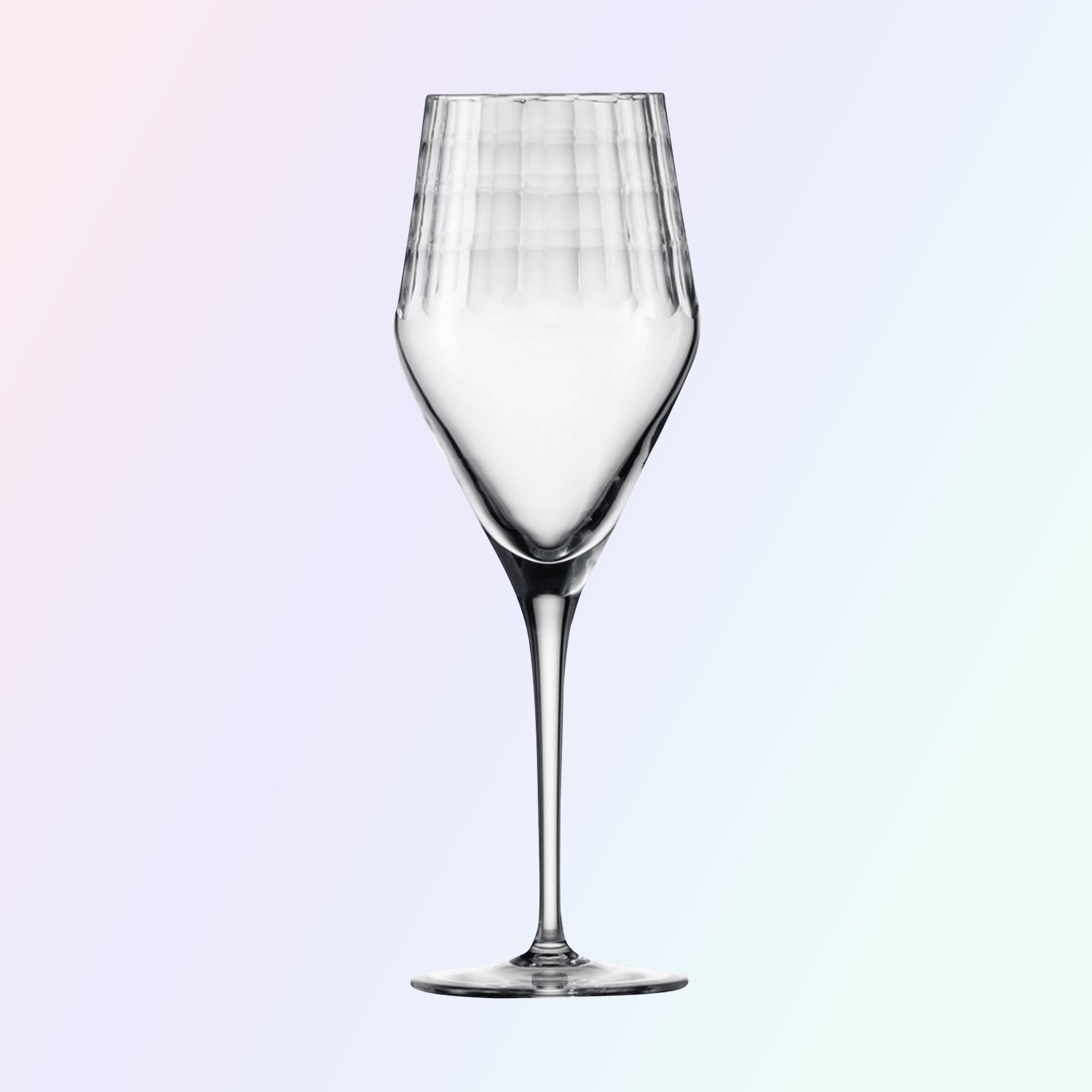 Zwiesel Glas Hommage Carat Wijnglas 33,4 cl - 6 Stuks