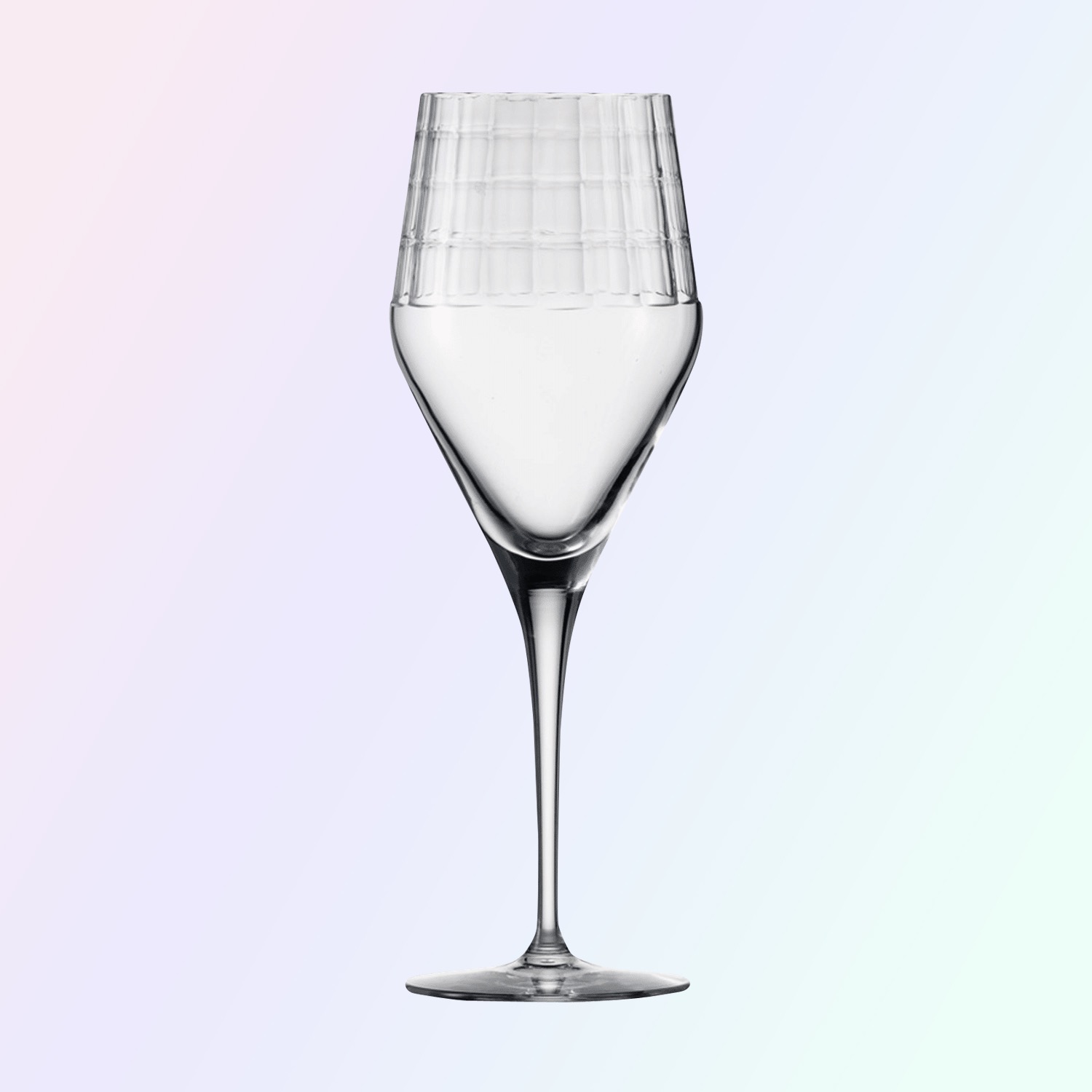 Zwiesel Glas Hommage Carat Wijnglas 45,3 cl - 6 Stuks