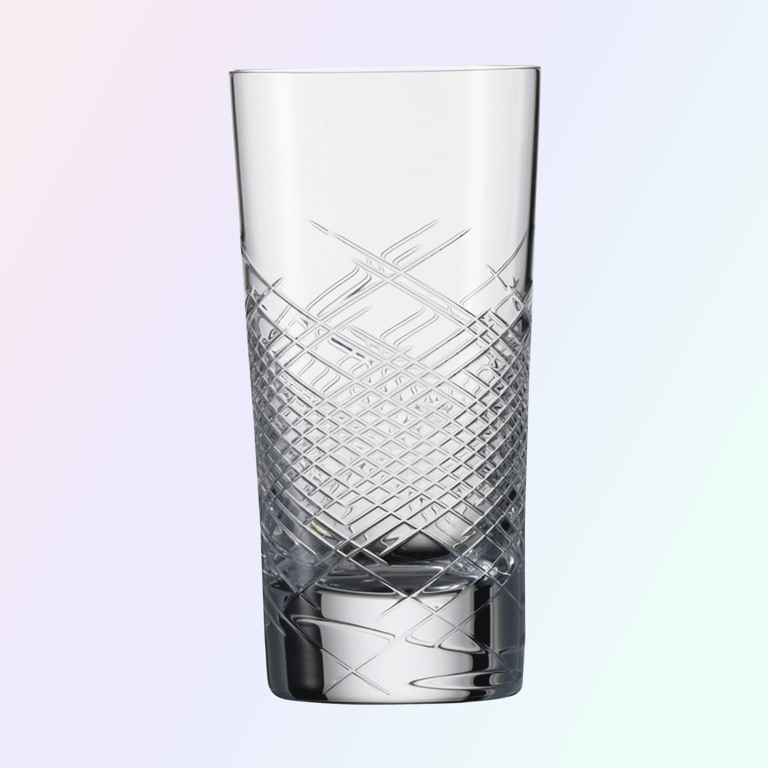 Zwiesel Glas Hommage Comète Longdrinkglas 35,3 cl - 6 Stuks