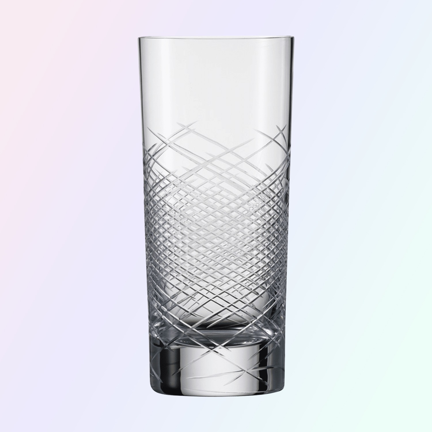 Zwiesel Glas Hommage Comète Longdrinkglas 47,4 cl - 6 Stuks