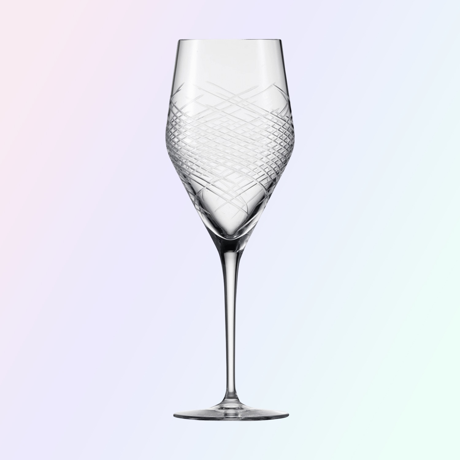 Zwiesel Glas Hommage Comète Wijnglas 35,7 cl - 6 Stuks