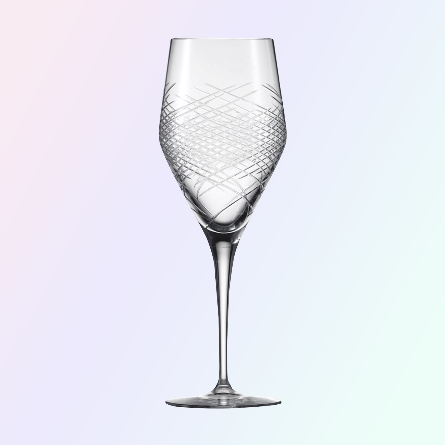 Zwiesel Glas Hommage Comète Wijnglas 48,1 cl - 6 Stuks