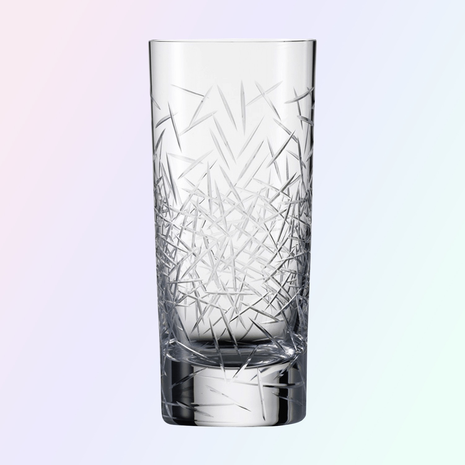 Zwiesel Glas Hommage Glace Longdrinkglas 47,4 cl - 6 Stuks