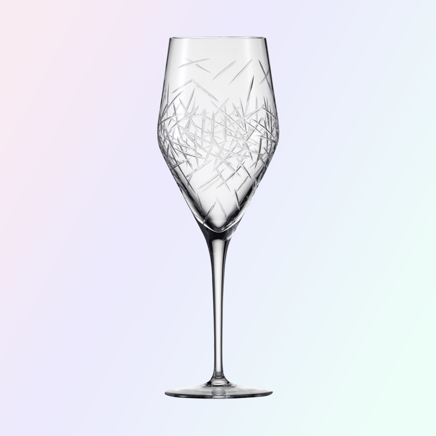 Zwiesel Glas Hommage Glace Wijnglas 35,7 cl - 6 Stuks