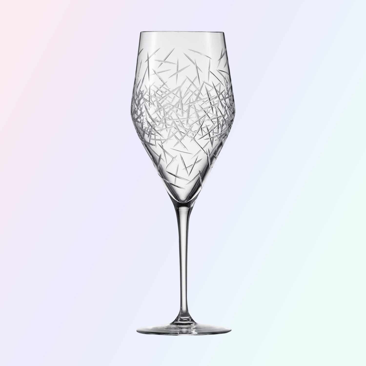 Zwiesel Glas Hommage Glace Wijnglas 48,1 cl - 6 Stuks