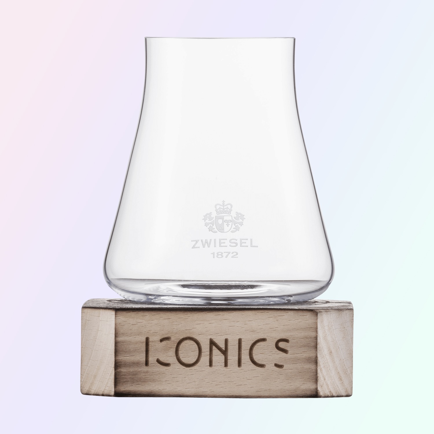 Zwiesel Glas Iconics Longdrinkglas 62,2 cl