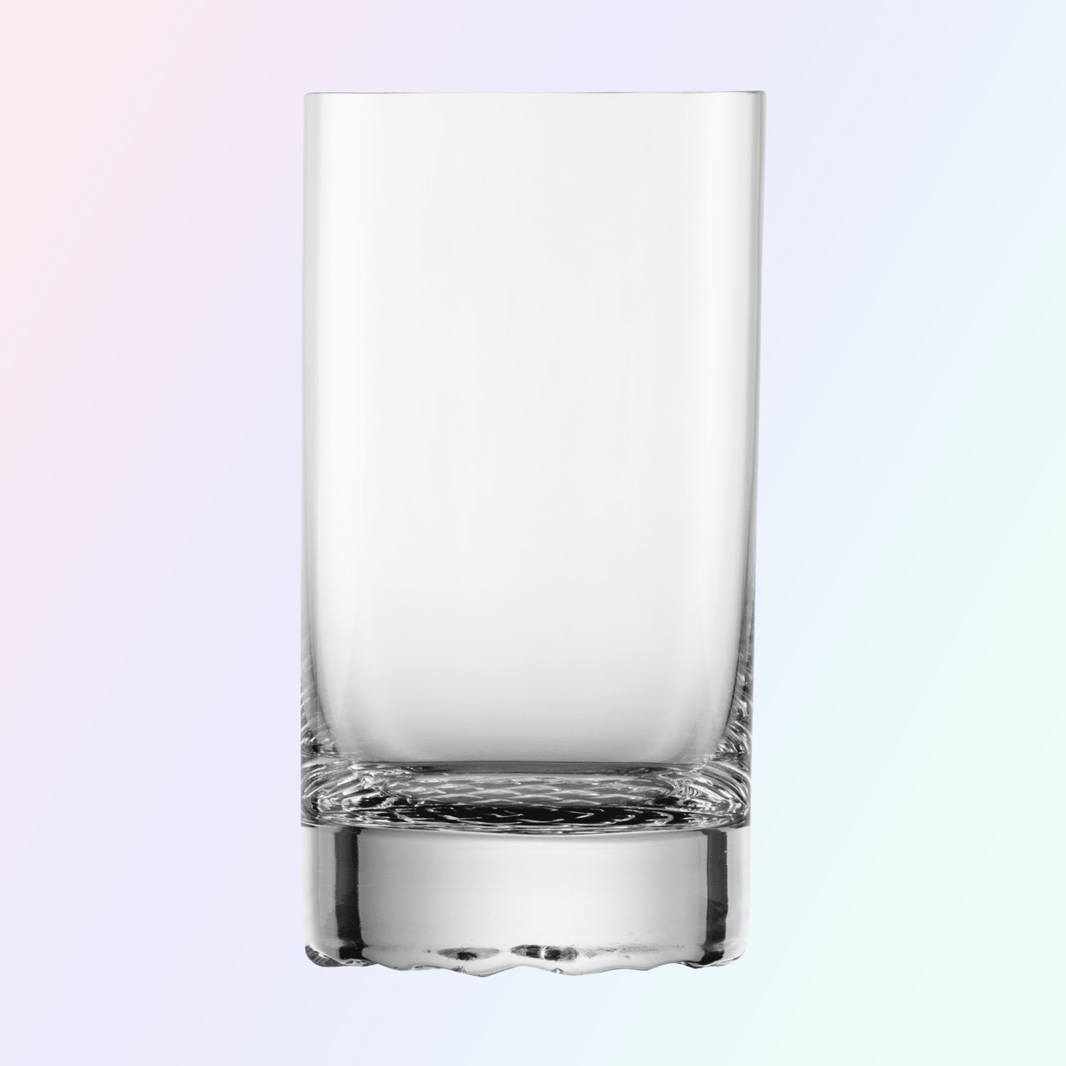 Zwiesel Glas Perspective Longdrinkglas 41,1 cl - 6 Stuks