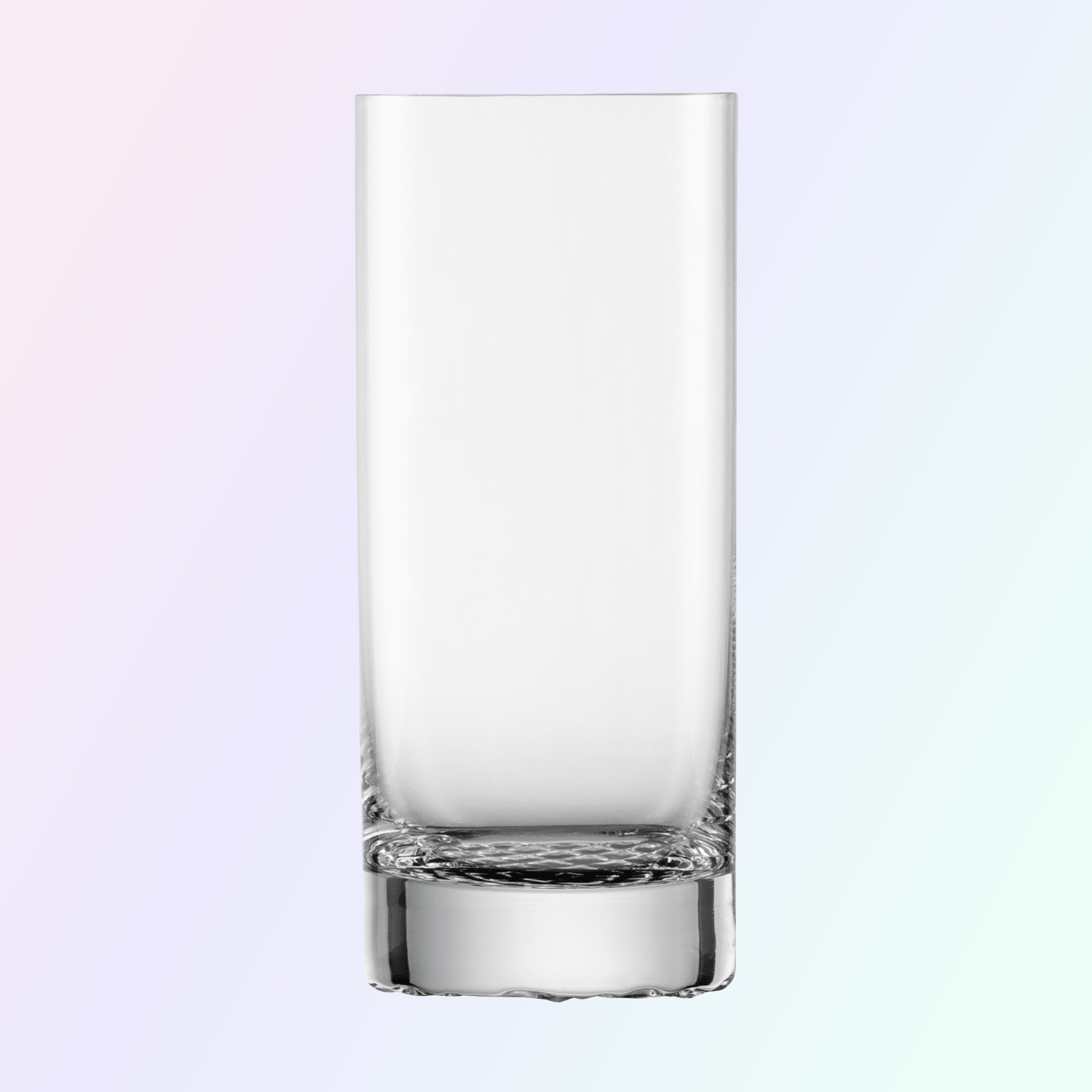 Zwiesel Glas Perspective Longdrinkglas 48 cl - 6 Stuks